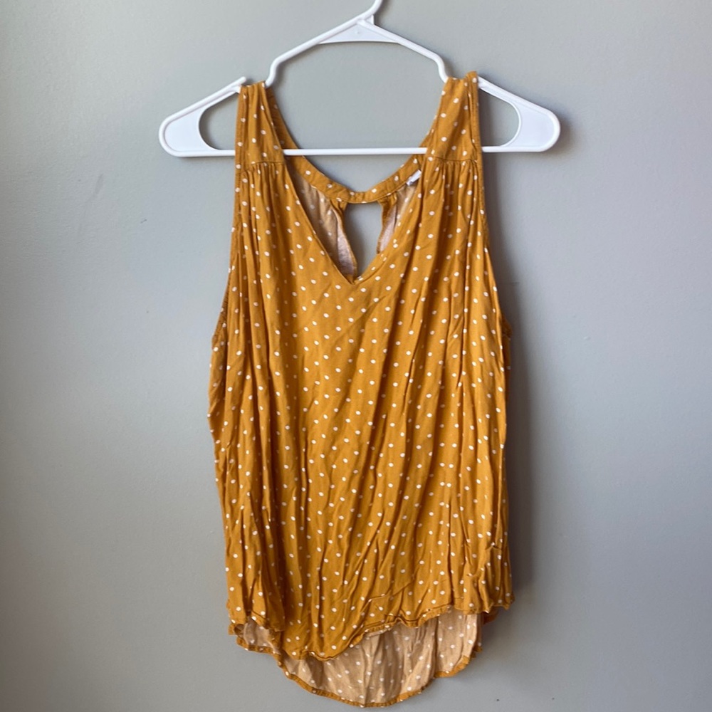 3 PACK tank bundle SIZE XL